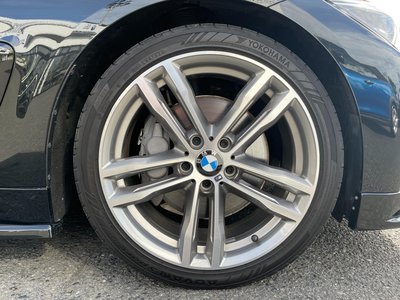 صورة 5 لـ 2018 BMW 4 SERIES COUPE
