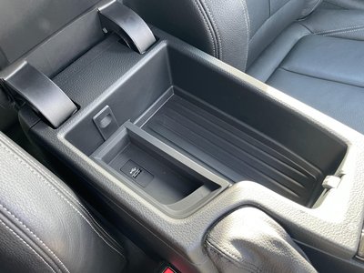 صورة 58 لـ 2018 BMW 4 SERIES COUPE