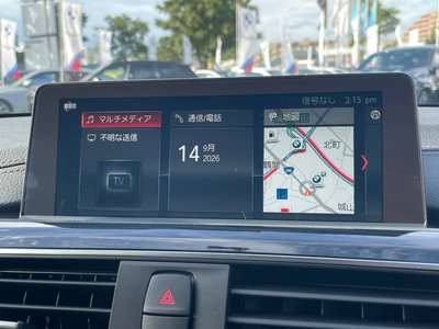 صورة 47 لـ 2018 BMW 4 SERIES COUPE