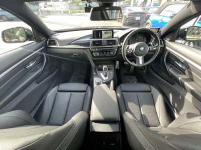صورة 4 لـ 2018 BMW 4 SERIES COUPE
