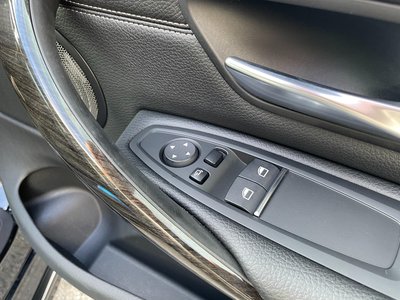 صورة 30 لـ 2018 BMW 4 SERIES COUPE