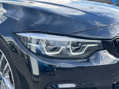 صورة 18 لـ 2018 BMW 4 SERIES COUPE