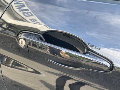 صورة 22 لـ 2018 BMW 4 SERIES COUPE