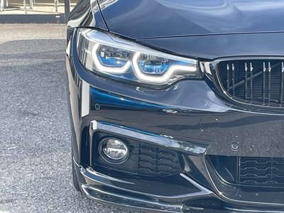 صورة 17 لـ 2018 BMW 4 SERIES COUPE