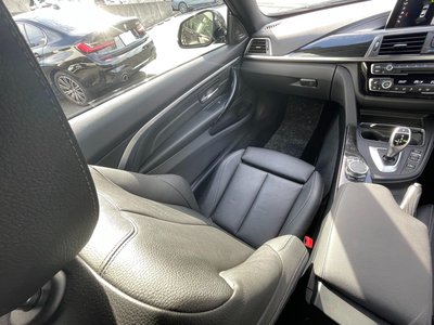 صورة 38 لـ 2018 BMW 4 SERIES COUPE