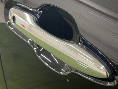 2024 Toyota ALPHARD photo 36