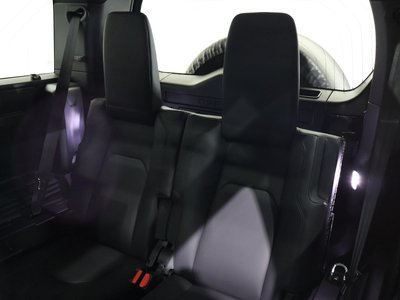 2022 LAND Rover DEFENDER thumbnail 21