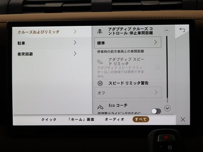 2022 LAND Rover DEFENDER thumbnail 31