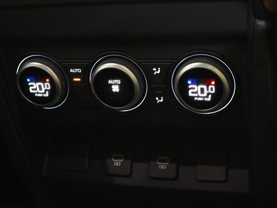 2022 LAND Rover DEFENDER thumbnail 20