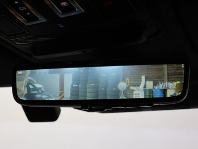2022 LAND Rover DEFENDER thumbnail 24
