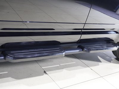 2022 LAND Rover DEFENDER photo 13