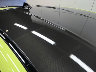 2022 BMW M4 COUPE — миниатюра 28