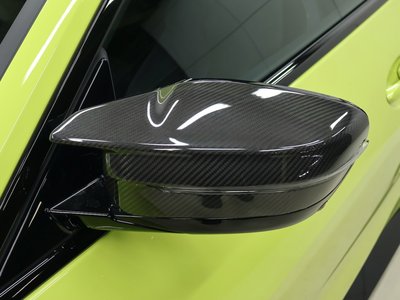 صورة 11 لـ 2022 BMW M4 COUPE