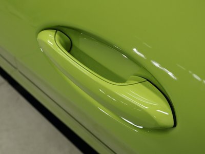 2022 BMW M4 COUPE — миниатюра 59