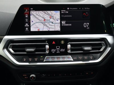 2022 BMW M4 COUPE — миниатюра 17