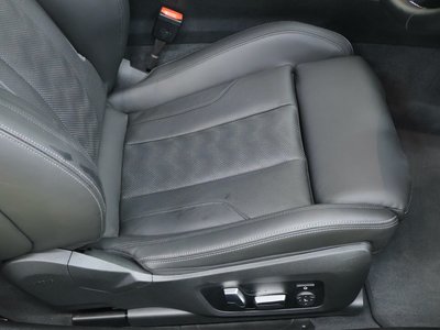 2022 BMW M4 COUPE — миниатюра 35
