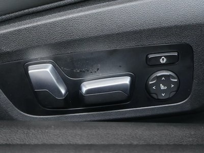 2022 BMW M4 COUPE — миниатюра 36