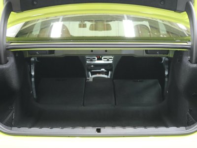 صورة 13 لـ 2022 BMW M4 COUPE