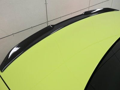 2022 BMW M4 COUPE — миниатюра 29