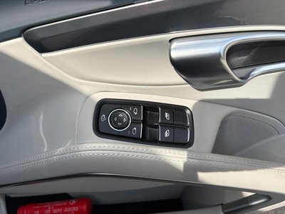 2018 Porsche 718 thumbnail 20
