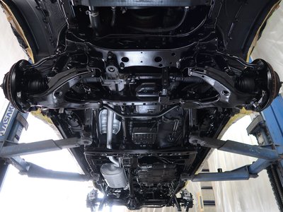 صورة 13 لـ 2000 Toyota LAND CRUISER 100