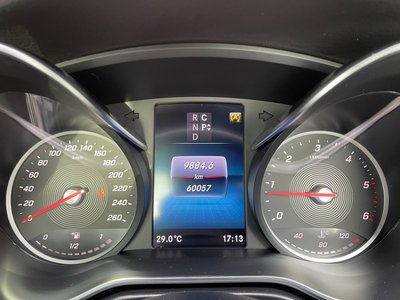 2021 Mercedes-BENZ V-CLASS thumbnail 68