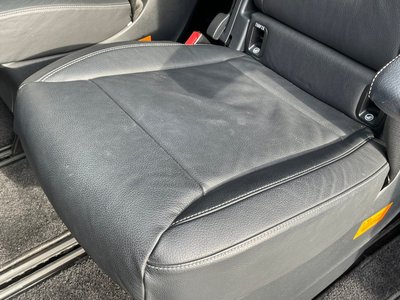 2021 Mercedes-BENZ V-CLASS thumbnail 52