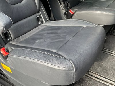 2021 Mercedes-BENZ V-CLASS thumbnail 23