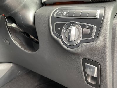 2021 Mercedes-BENZ V-CLASS thumbnail 80
