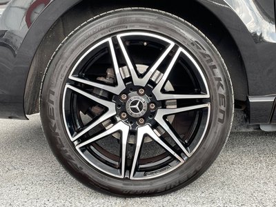 2021 Mercedes-BENZ V-CLASS thumbnail 109