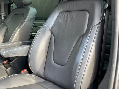 2021 Mercedes-BENZ V-CLASS thumbnail 38