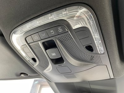 2021 Mercedes-BENZ V-CLASS thumbnail 104