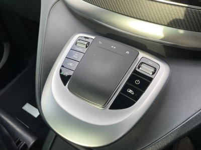 2021 Mercedes-BENZ V-CLASS thumbnail 91
