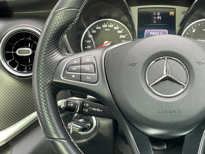 2021 Mercedes-BENZ V-CLASS thumbnail 69