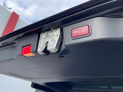 2021 Mercedes-BENZ V-CLASS thumbnail 63