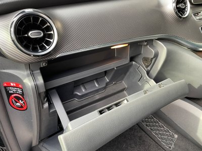 2021 Mercedes-BENZ V-CLASS thumbnail 100