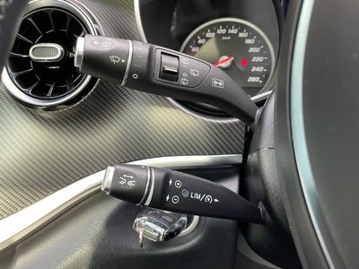 2021 Mercedes-BENZ V-CLASS thumbnail 76