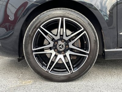 2021 Mercedes-BENZ V-CLASS thumbnail 115