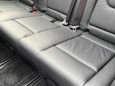 2021 Mercedes-BENZ V-CLASS thumbnail 55