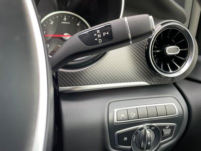 2021 Mercedes-BENZ V-CLASS thumbnail 77