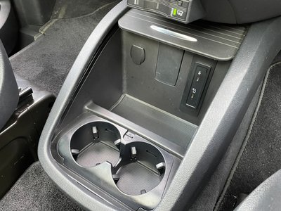 2021 Mercedes-BENZ V-CLASS thumbnail 96