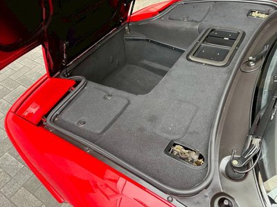 صورة 19 لـ 1995 Ferrari F355