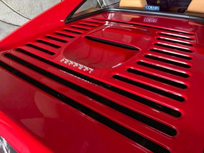 صورة 26 لـ 1995 Ferrari F355