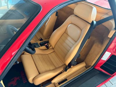 صورة 15 لـ 1995 Ferrari F355