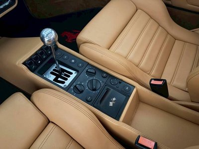 صورة 14 لـ 1995 Ferrari F355