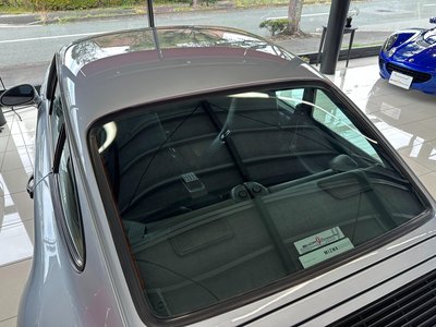1993 Porsche 911 — миниатюра 11