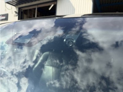 2018 Toyota LAND CRUISER PRADO 照片 12