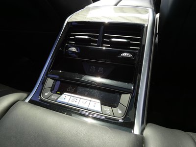 صورة 8 لـ 2022 BMW 8 SERIES GRAN COUPE