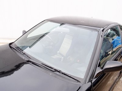 1997 Nissan 180SX — миниатюра 40