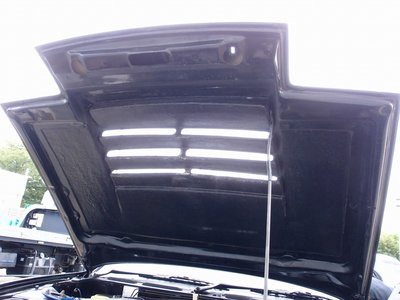 1997 Nissan 180SX — миниатюра 74